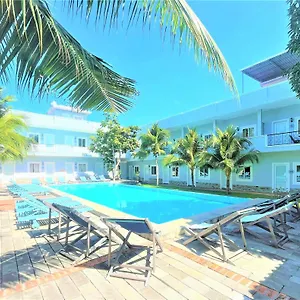 hostel-miami-mui-ne.hotelsphanthiet.com/